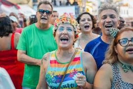 15.02 Largo do Pelourinho - GERONIMO - Luis (18).jpg