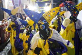 15.02 Lucas Rosário (1).jpg