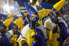 15.02 Lucas Rosário (2).jpg