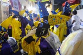 15.02 Lucas Rosário (3).jpg