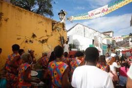 15.02 MENINOS DA ROCINHA -Olga Leiria (3).jpg