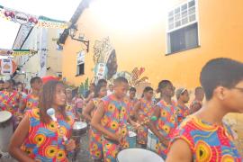 15.02 MENINOS DA ROCINHA -Olga Leiria (4).jpg