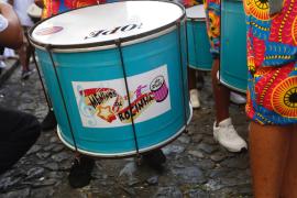 15.02 MENINOS DA ROCINHA -Olga Leiria (5).jpg