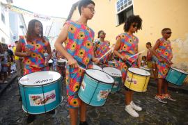 15.02 MENINOS DA ROCINHA -Olga Leiria (6).jpg