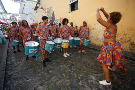 15.02 MENINOS DA ROCINHA -Olga Leiria (7).jpg