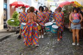 15.02 MENINOS DA ROCINHA -Olga Leiria (9).jpg