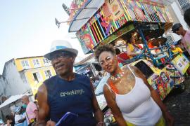 15.02 MICROTRIO DE IVAN HUOL - Olga Leiria (13).jpg