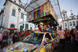 15.02 MICROTRIO DE IVAN HUOL - Olga Leiria (4).jpg