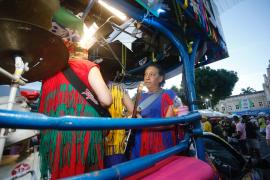 15.02 MICROTRIO DE IVAN HUOL - Olga Leiria (7).jpg