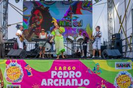 15.02 Pedro Archanjo - FOLIA DELAS - Milena Palladino (1).jpg