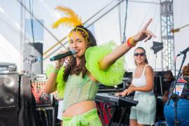 15.02 Pedro Archanjo - FOLIA DELAS - Milena Palladino (12).jpg