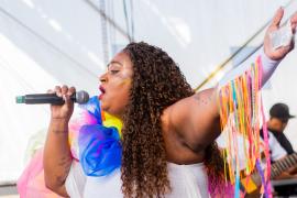 15.02 Pedro Archanjo - FOLIA DELAS - Milena Palladino (16).jpg