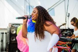 15.02 Pedro Archanjo - FOLIA DELAS - Milena Palladino (20).jpg