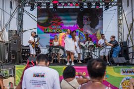 15.02 Pedro Archanjo - FOLIA DELAS - Milena Palladino (23).jpg