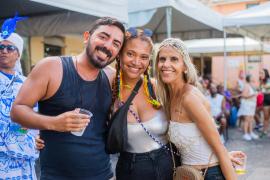 15.02 Pedro Archanjo - FOLIA DELAS - Milena Palladino (24).jpg