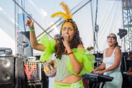 15.02 Pedro Archanjo - FOLIA DELAS - Milena Palladino (5).jpg