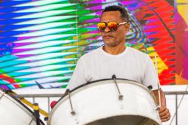 15.02 Pedro Archanjo - FOLIA DELAS - Milena Palladino (8).jpg