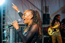 15.02 Pedro Archanjo - JO KALLADO - Milena Palladino (10).jpg