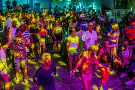 15.02 Pedro Archanjo - JO KALLADO - Milena Palladino (2).jpg