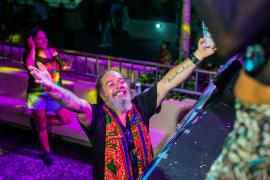 15.02 Pedro Archanjo - JO KALLADO - Milena Palladino (3).jpg