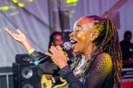 15.02 Pedro Archanjo - JO KALLADO - Milena Palladino (5).jpg