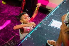 15.02 Pedro Archanjo - JO KALLADO - Milena Palladino (6).jpg