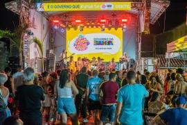 15.02 Pedro Archanjo - RAIMUNDO SODRE - Milena Palladino (1).jpg