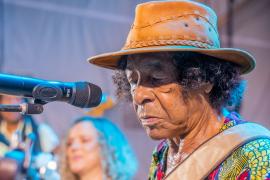 15.02 Pedro Archanjo - RAIMUNDO SODRE - Milena Palladino (11).jpg