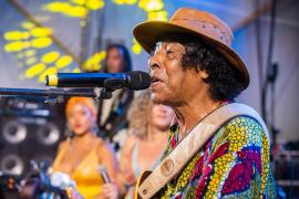 15.02 Pedro Archanjo - RAIMUNDO SODRE - Milena Palladino (13).jpg