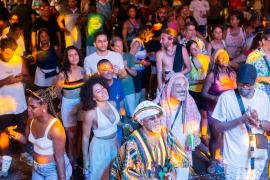 15.02 Pedro Archanjo - RAIMUNDO SODRE - Milena Palladino (14).jpg