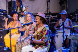 15.02 Pedro Archanjo - RAIMUNDO SODRE - Milena Palladino (15).jpg