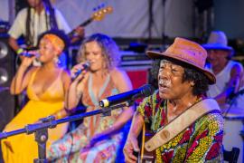 15.02 Pedro Archanjo - RAIMUNDO SODRE - Milena Palladino (16).jpg