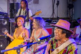 15.02 Pedro Archanjo - RAIMUNDO SODRE - Milena Palladino (17).jpg