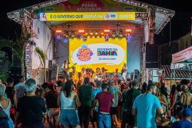 15.02 Pedro Archanjo - RAIMUNDO SODRE - Milena Palladino (2).jpg