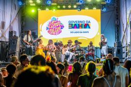 15.02 Pedro Archanjo - RAIMUNDO SODRE - Milena Palladino (3).jpg