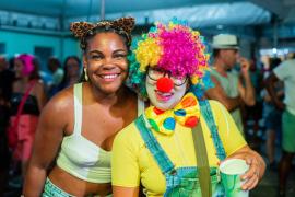 15.02 Pedro Archanjo - RAIMUNDO SODRE - Milena Palladino (4).jpg