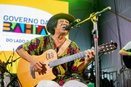 15.02 Pedro Archanjo - RAIMUNDO SODRE - Milena Palladino (5).jpg