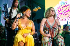 15.02 Pedro Archanjo - RAIMUNDO SODRE - Milena Palladino (6).jpg