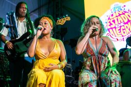 15.02 Pedro Archanjo - RAIMUNDO SODRE - Milena Palladino (7).jpg