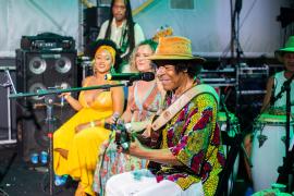 15.02 Pedro Archanjo - RAIMUNDO SODRE - Milena Palladino (8).jpg