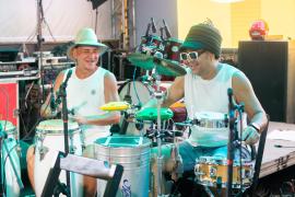 15.02 Pedro Archanjo - RAIMUNDO SODRE - Milena Palladino (9).jpg