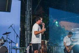 15.02 Praça das Artes - DH8 - Juan Suzart (1).jpg