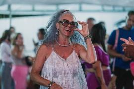 15.02 Praça das Artes - DH8 - Juan Suzart (11).jpg