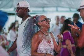 15.02 Praça das Artes - DH8 - Juan Suzart (12).jpg