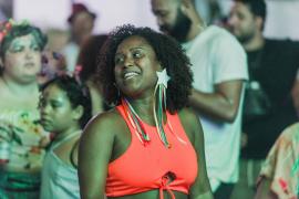 15.02 Praça das Artes - DH8 - Juan Suzart (14).jpg