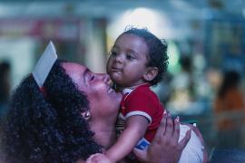 15.02 Praça das Artes - DH8 - Juan Suzart (15).jpg