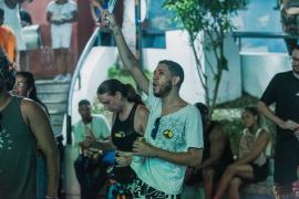 15.02 Praça das Artes - DH8 - Juan Suzart (16).jpg