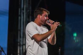 15.02 Praça das Artes - DH8 - Juan Suzart (3).jpg