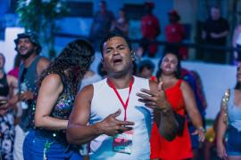 15.02 Praça das Artes - DH8 - Juan Suzart (5).jpg