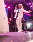 15.02 Praça das Artes - VANIA ABREU - Lucas (1).jpg